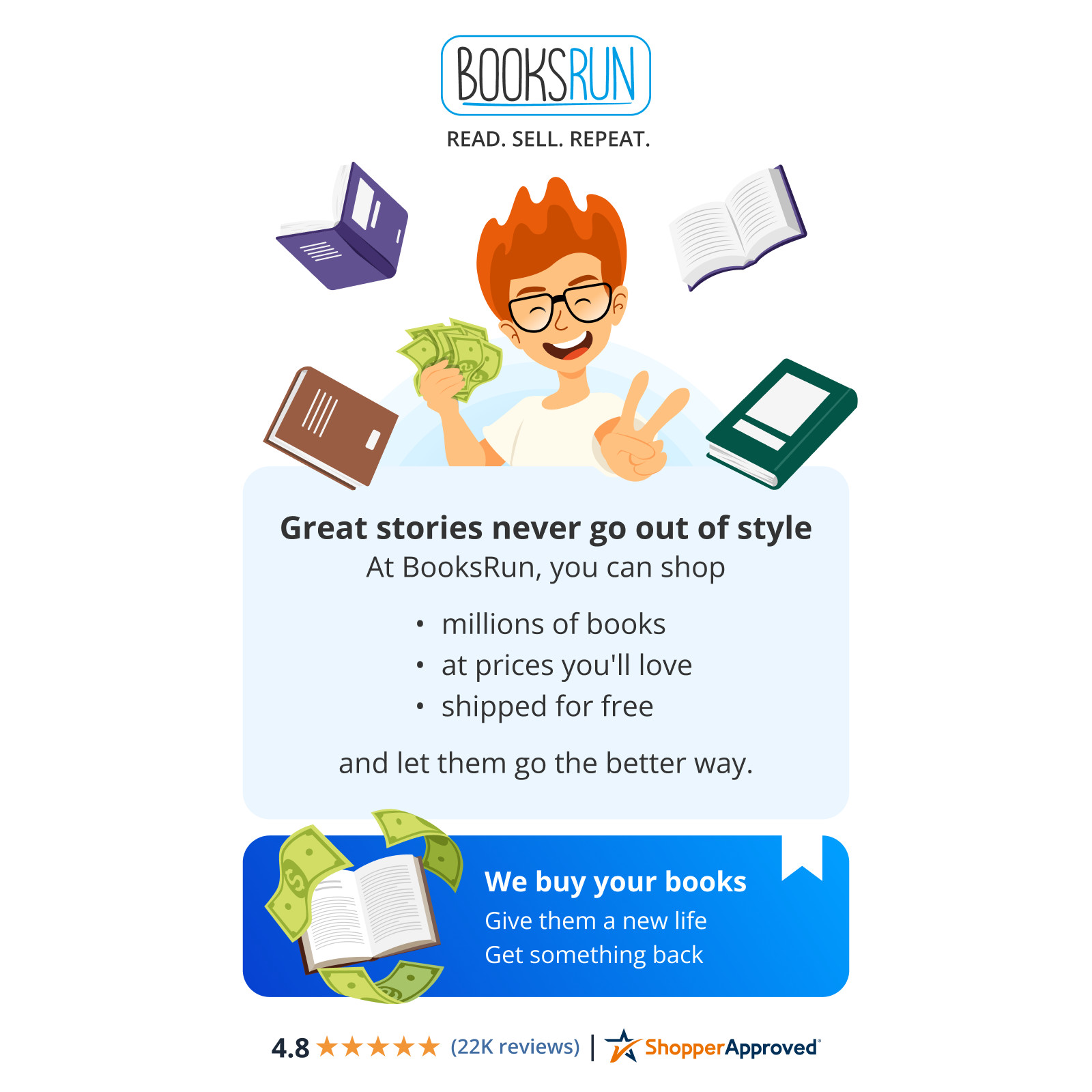 Wyoming Benchmark Road & – Paperback, by National Geographic Maps – Very Good