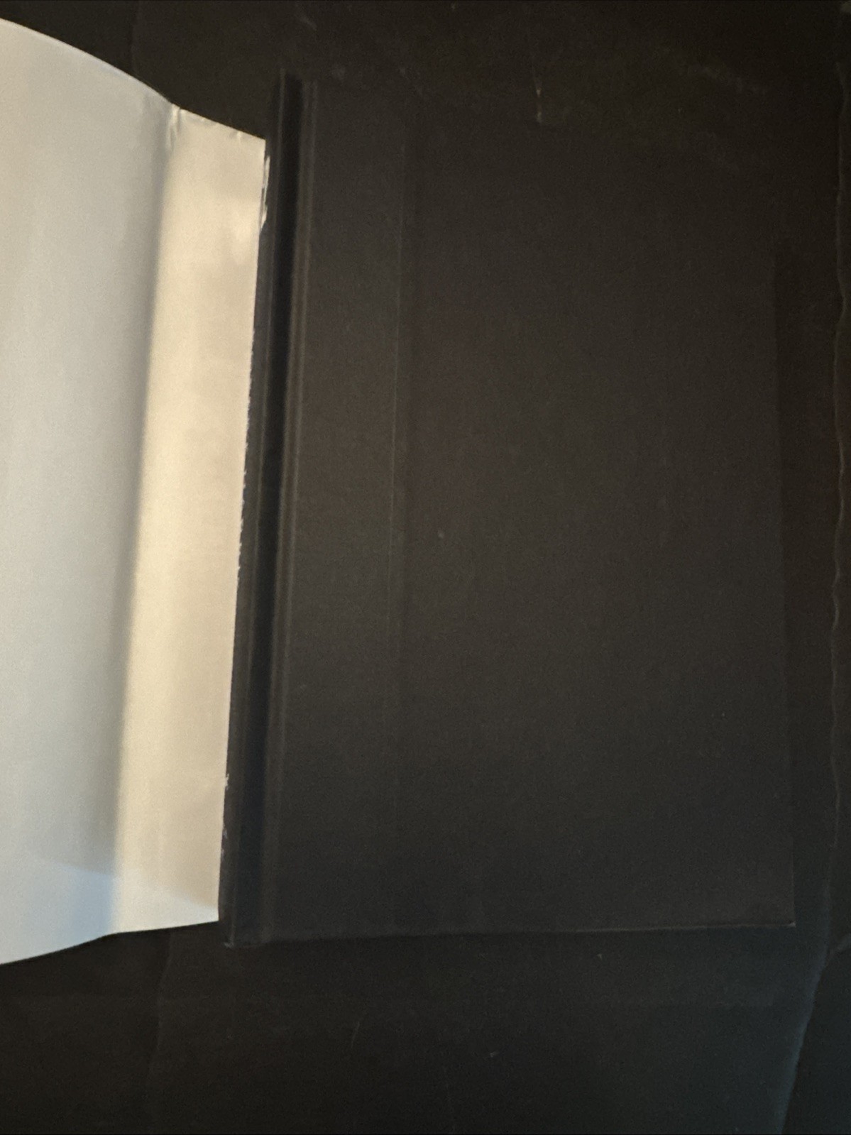 V2: A Novel of World War II by Robert Harris 2020 First Edition Hardcover