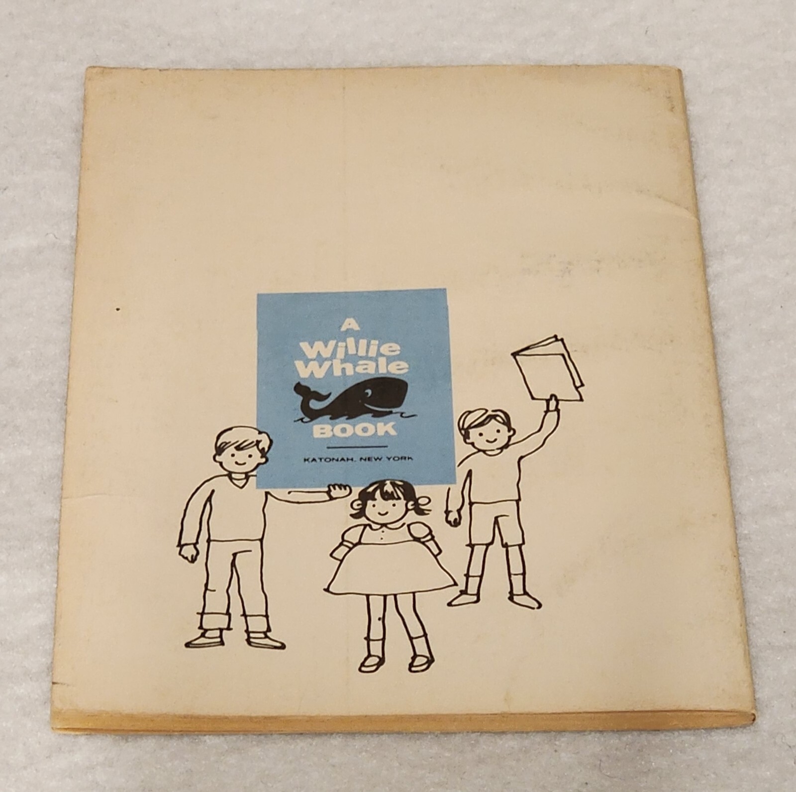 Flipper A Sea Lion by Irma Black 1966 Paperback Illustrated by Glen Rounds