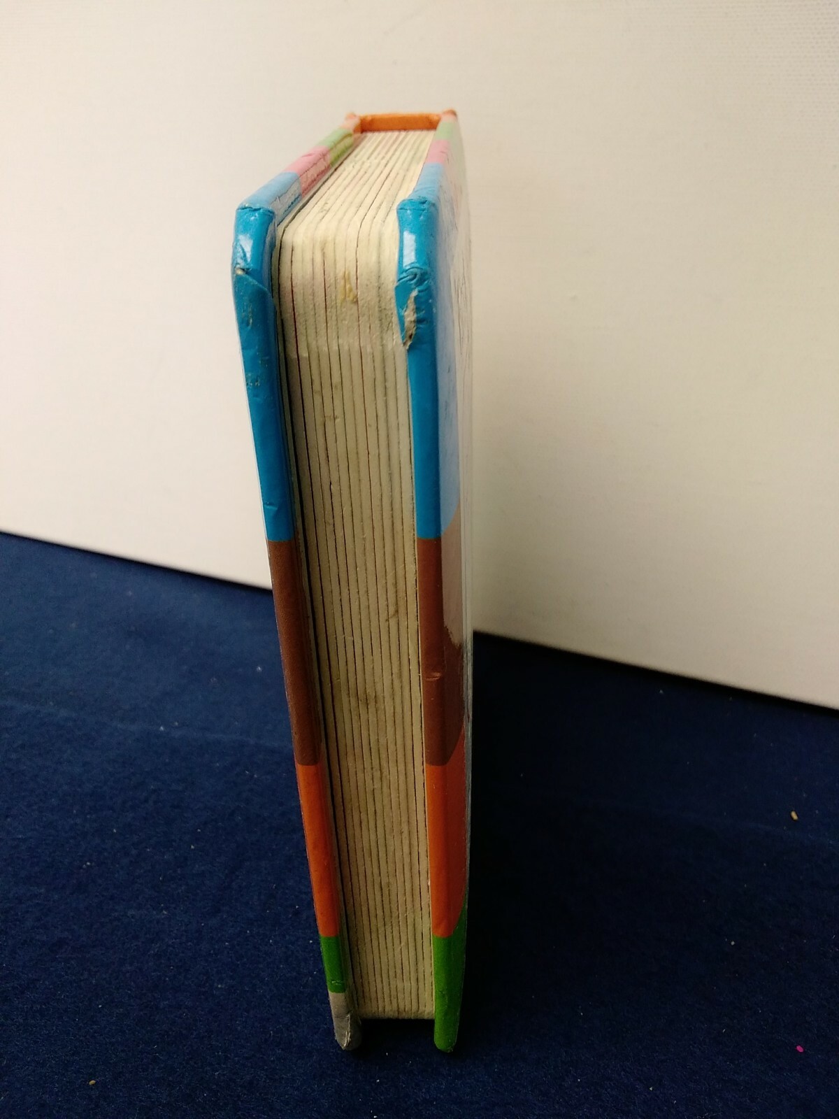 First 100 Ser.: First 100 Words by Roger Priddy (2005, Children’s Board…(423)