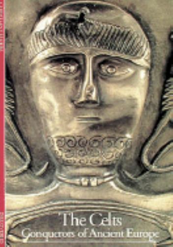 The Celts: Conquerors of Ancient Europe (… 9780810928527 by Eluere, Christiane