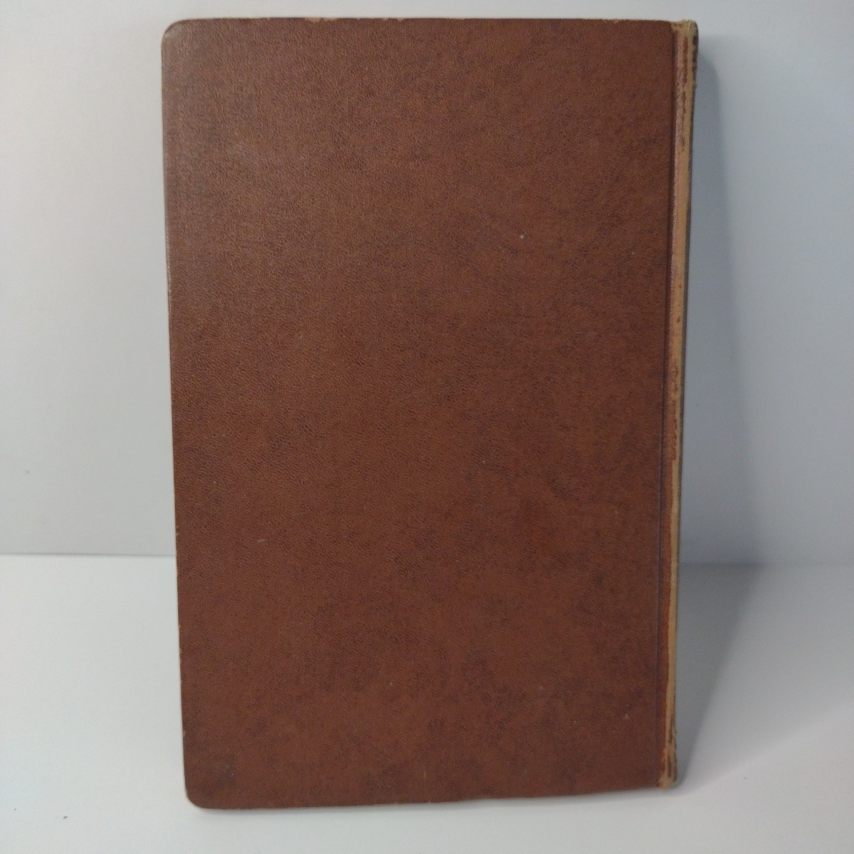 Hydraulic Handbook 4 Edition