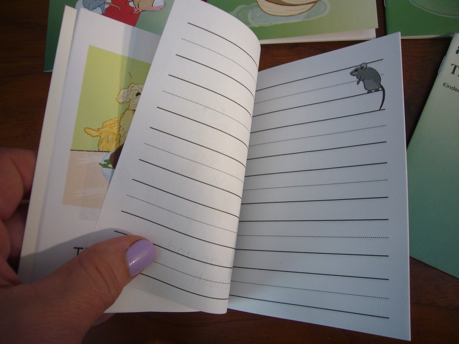 13 Decodable Reader Learn Zillion EL Education Kindergarten Classroom Homeschool