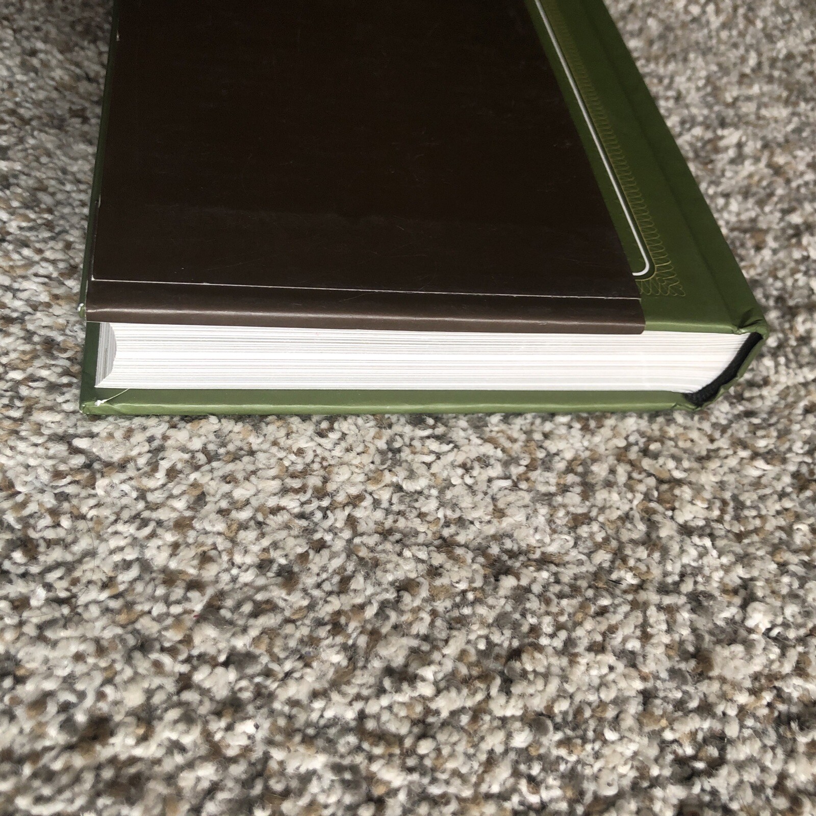 Ultimate Book of Jokes: The Essential Collection of More Than 1,500 Jokes.