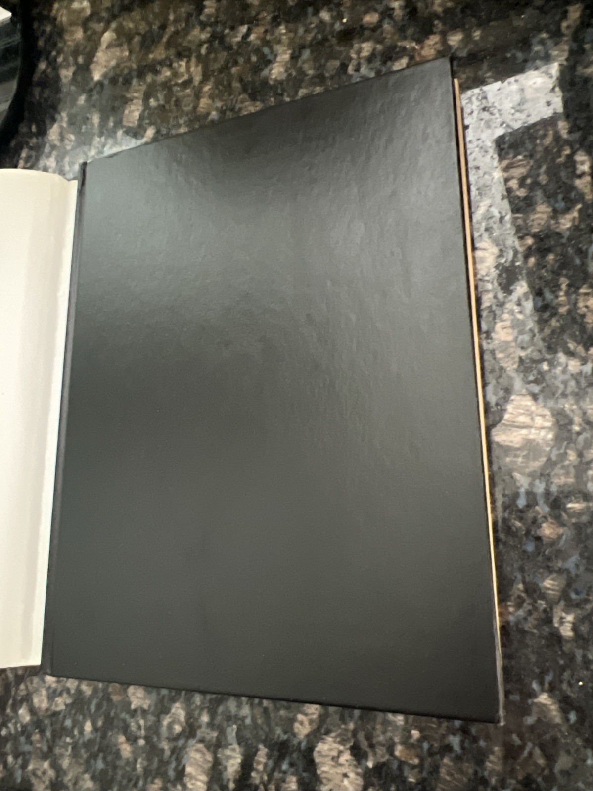THE COMPLETE BLADESMITH FORGING YOUR WAY TO PERFECTION JIM HRISOULAS 1987 HB/DJ