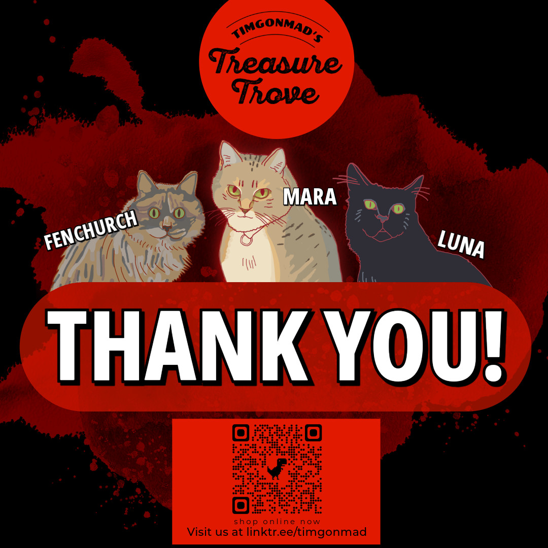 India Holton – THE WISTERIA SOCIETY OF LADY SCOUNDRELS (Hardcover) Large Print