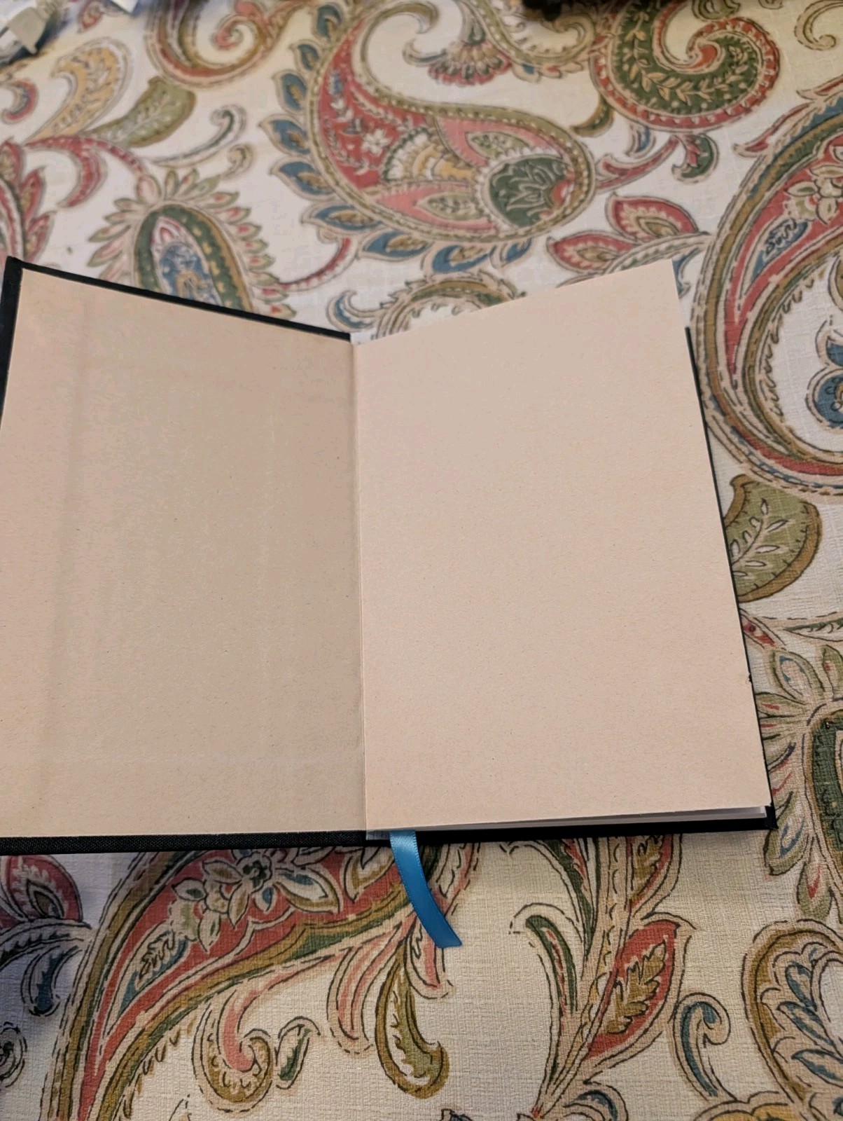 Dune Trilogy Custom Rebound Hardcover Collector’s Edition Series Frank Herbert