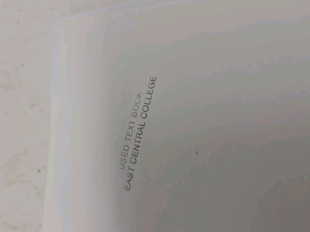COMPUTER NUMERICAL CONTROL: OPERATION AND PROGRAMMING (3RD By Jon S. Stenerson
