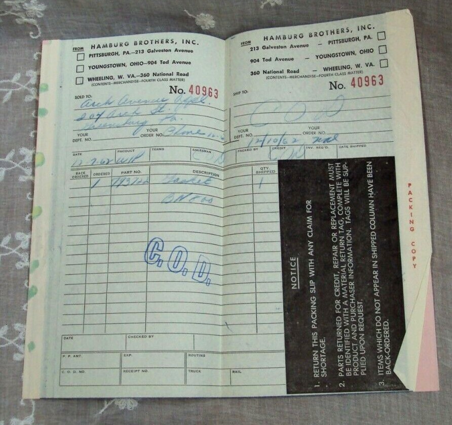 Making the Most of Your SERVEL Refrigerator ~ Instruction Manual / Recipe Book ~