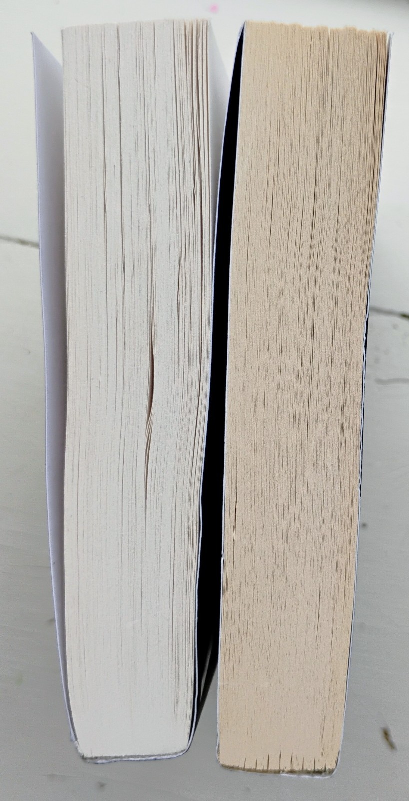 Woman Down & Verity – Colleen Hoover