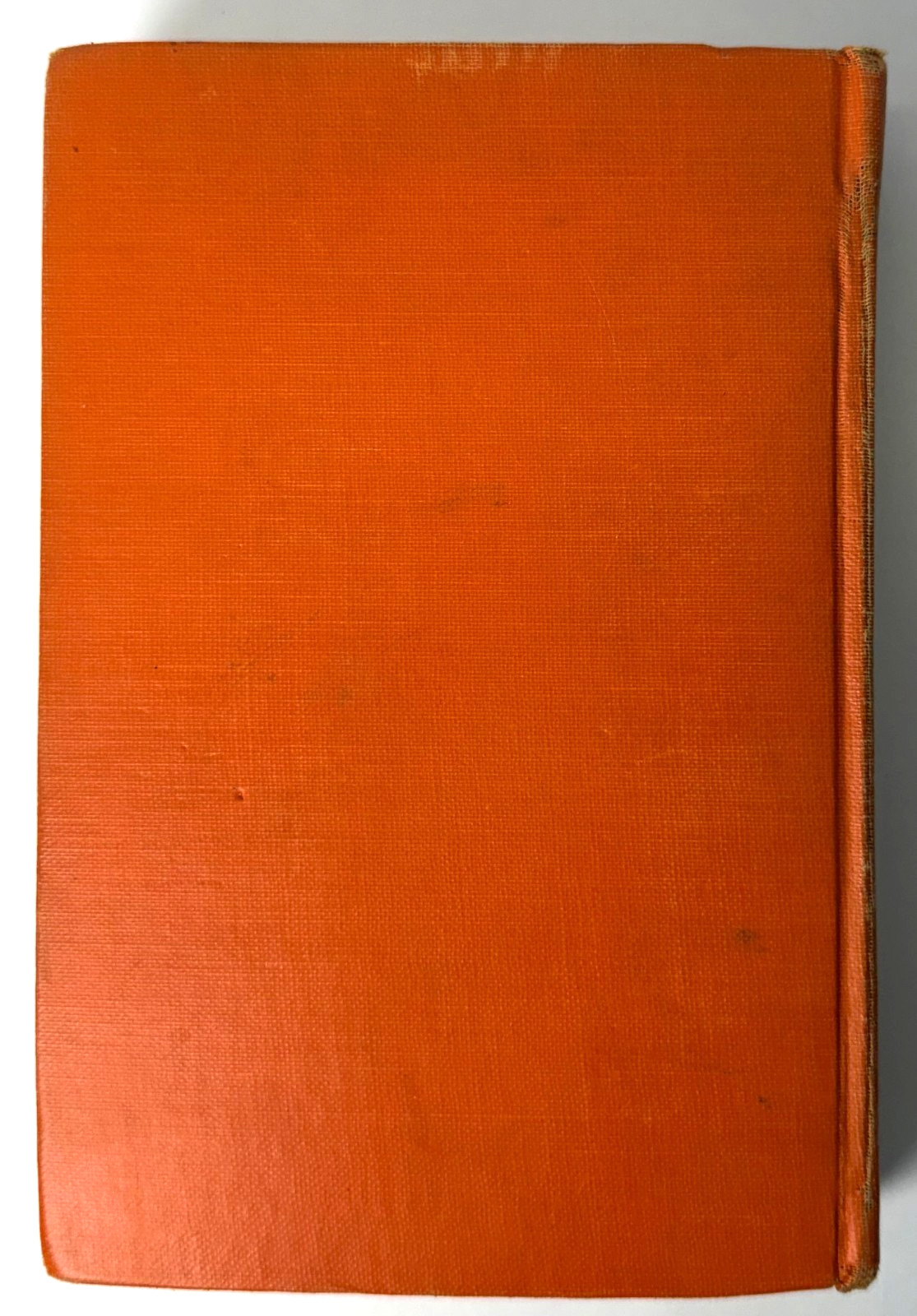 Get ‘Em, Mayfield, Harold M Sherman 1927 D. Appleton 1st edition – Basketball