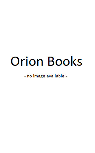 Fun with String – paperback, Joseph Leeming, 9780486230634