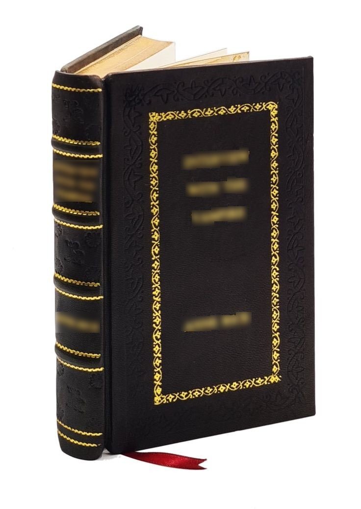 The Lion Women of Tehran by Kamali, Marjan [Royal Edition]