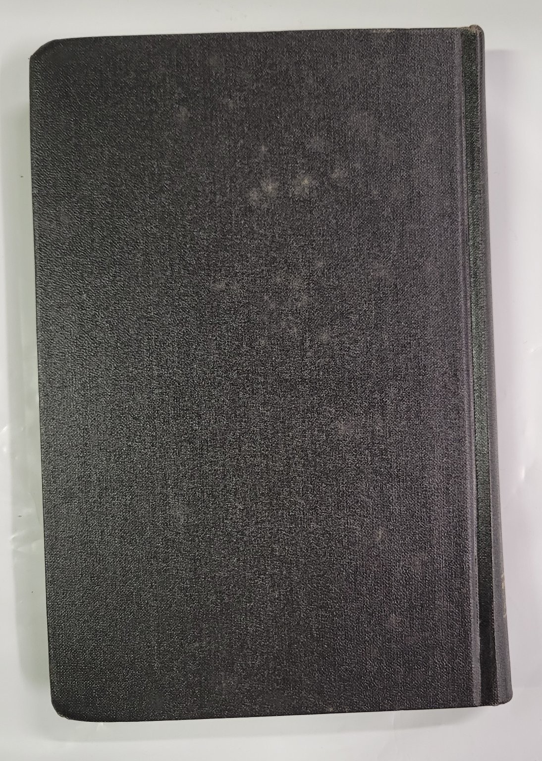 Cameron Hydraulic Data Westaway Loomis 1984 16th Edition Engineering