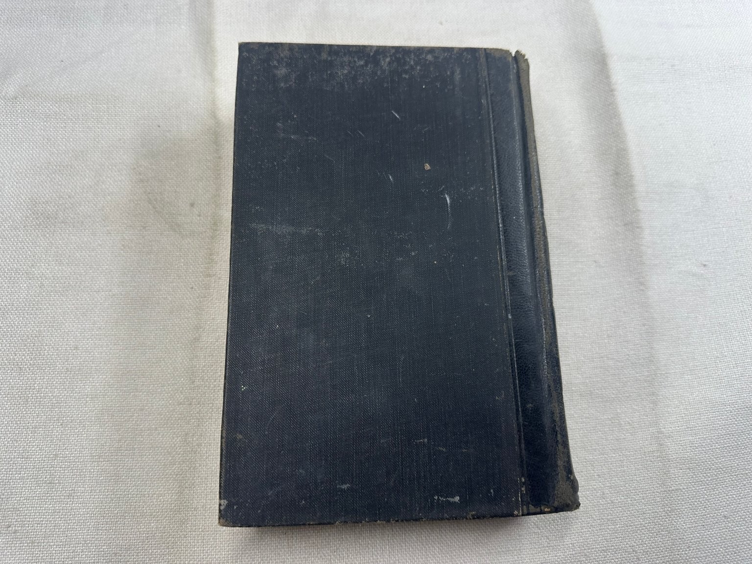 Appleton’s New Spanish Dictionary Cuyás Llano 1928 Revised Bilingual D. Appleton