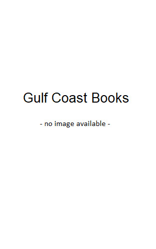 Things Fall Apart: A Novel – 0385474547, paperback, Chinua Achebe