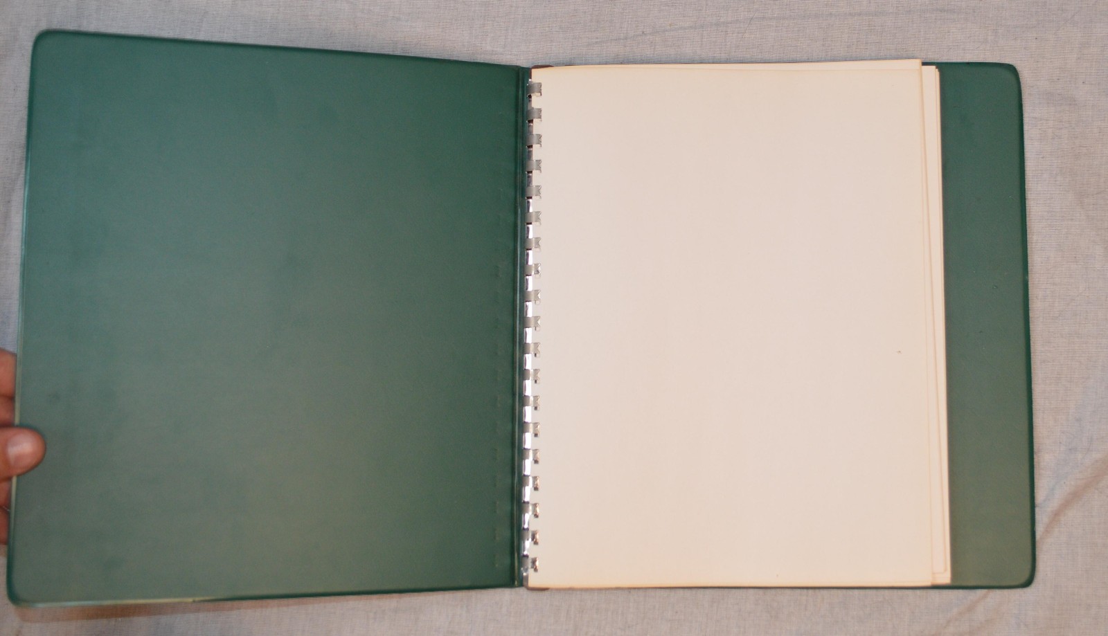 GE 225 General Assembly Program Reference Manual General Electric Binder Blank