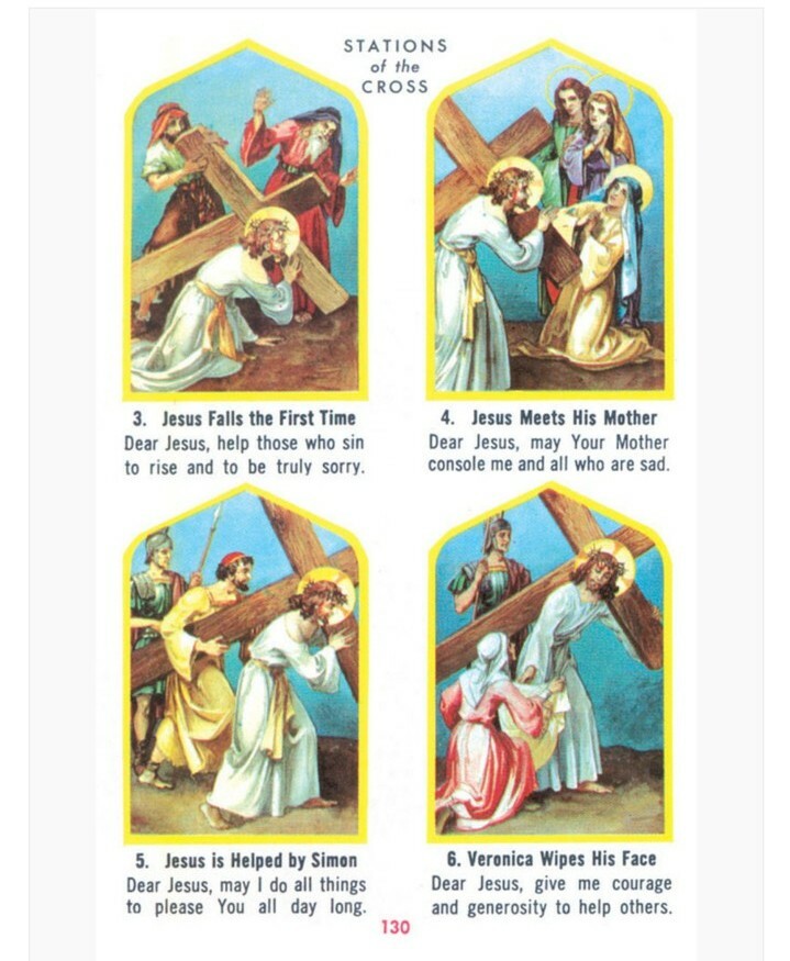 Latin Mass Children’s Missal – Black by Fr. Hoever, H: New Book