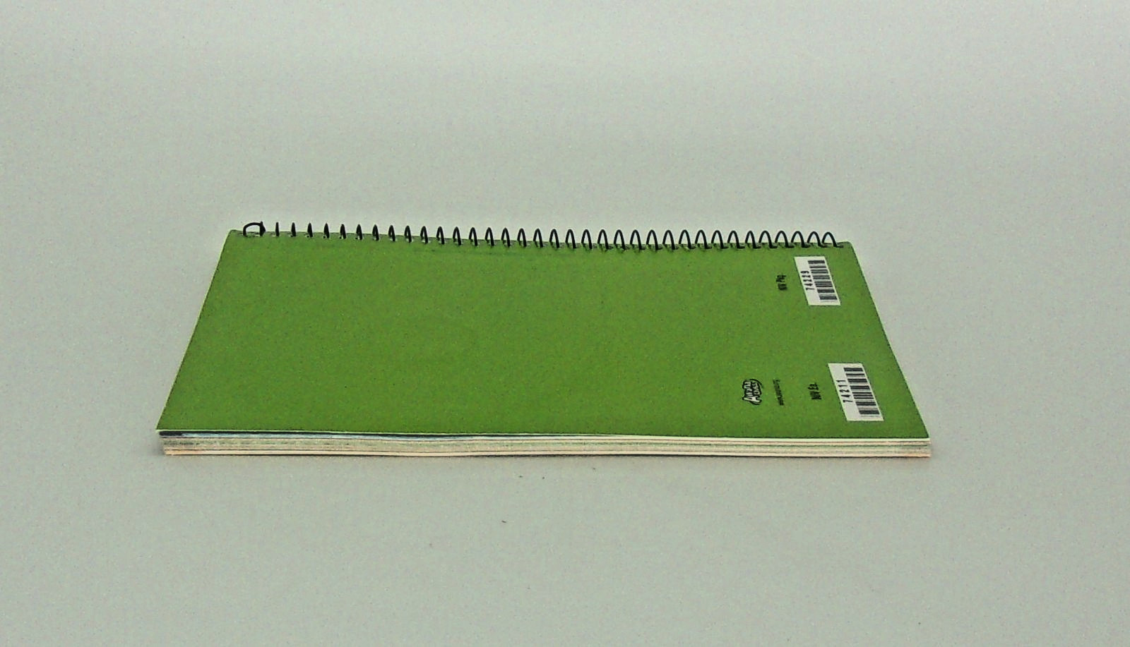 Awana clubs-Sparks HangGlider Book 1 with CD inside-NIV-74211, 74229