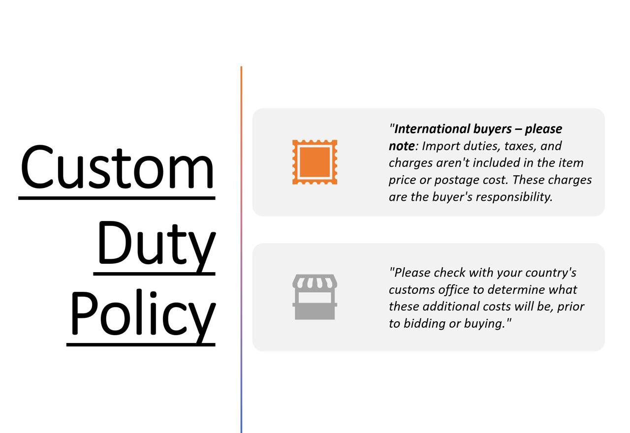 $100M Offers(Vol.1) + $100M Leads(Vol.2): by Alex Hormozi, Paperback Free Ship.