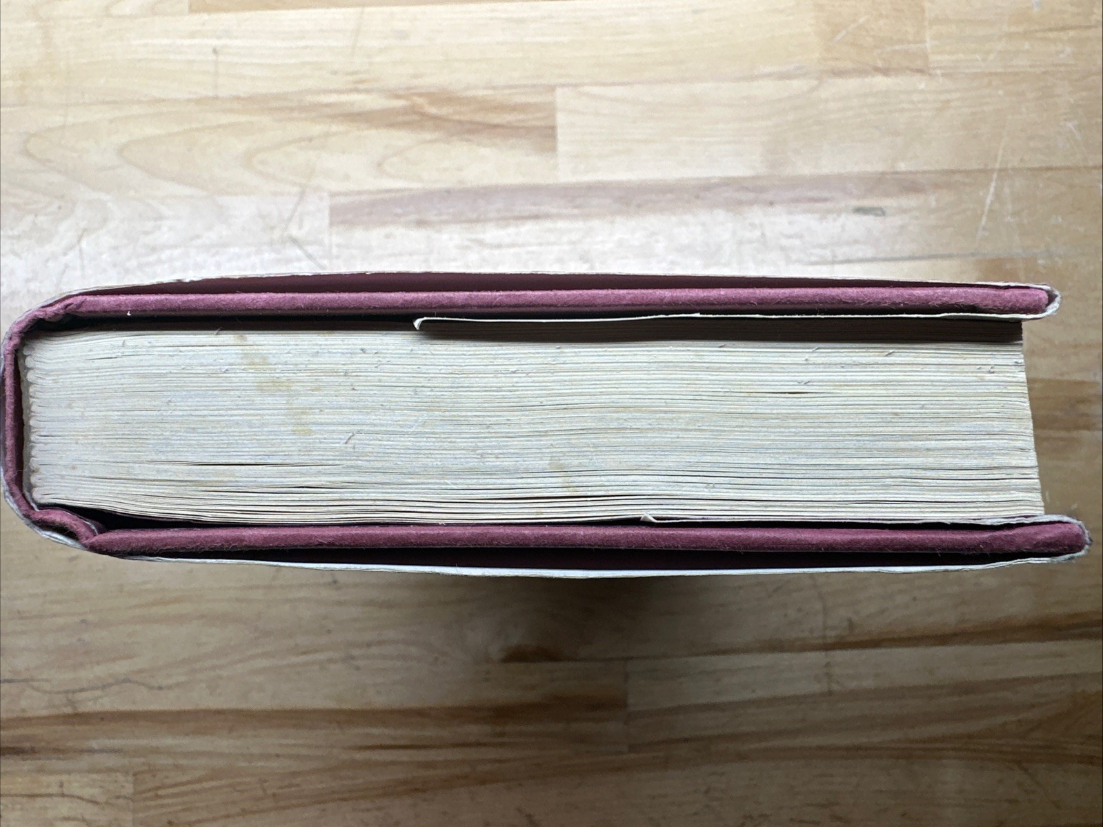 “The Battle Of The Labyrinth” Hardcover Book-Rick Riordan First Edition Signed