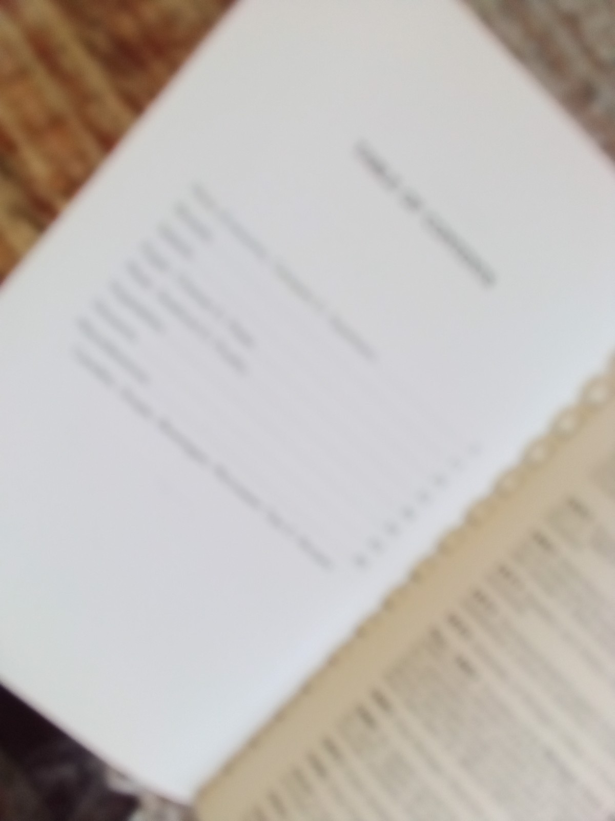 prescriptions for good taste centennial edition michigan pharmacists assoc. 1983