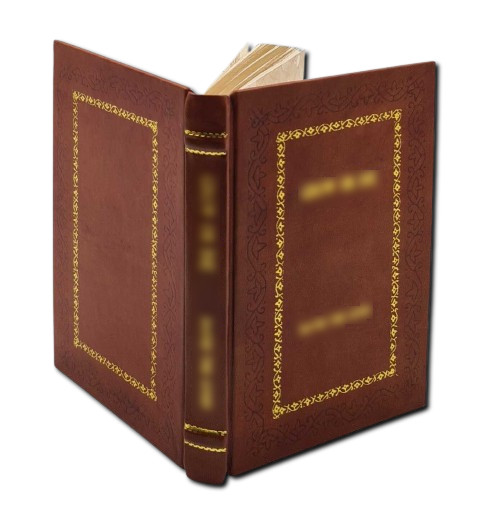 The Security Breach Files (Updated Edition): An Afk Book (Five N [Royal Edition]