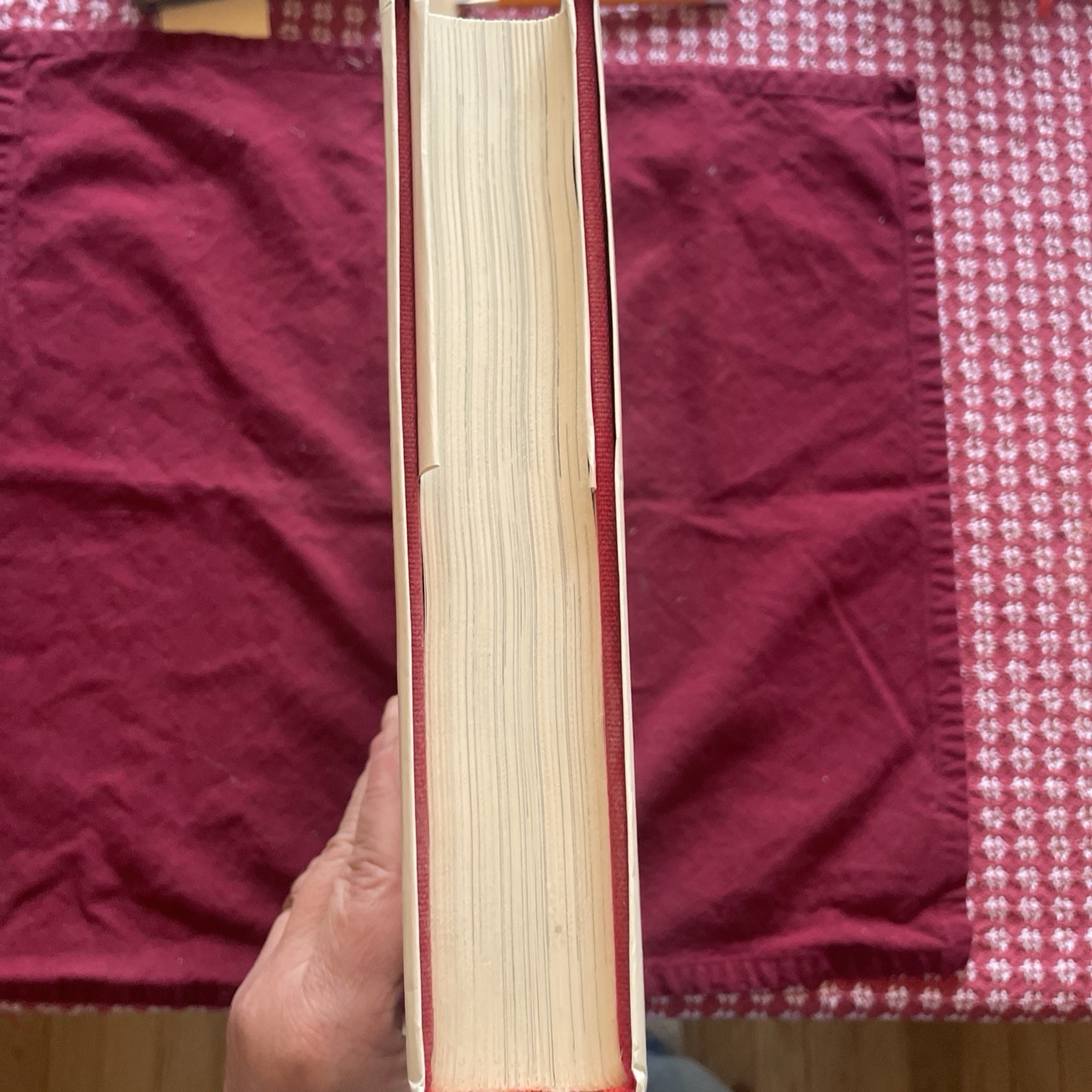 History of Renaissance Art Throughout Europe Creighton Gilbert 1973 1st Ed + DJ