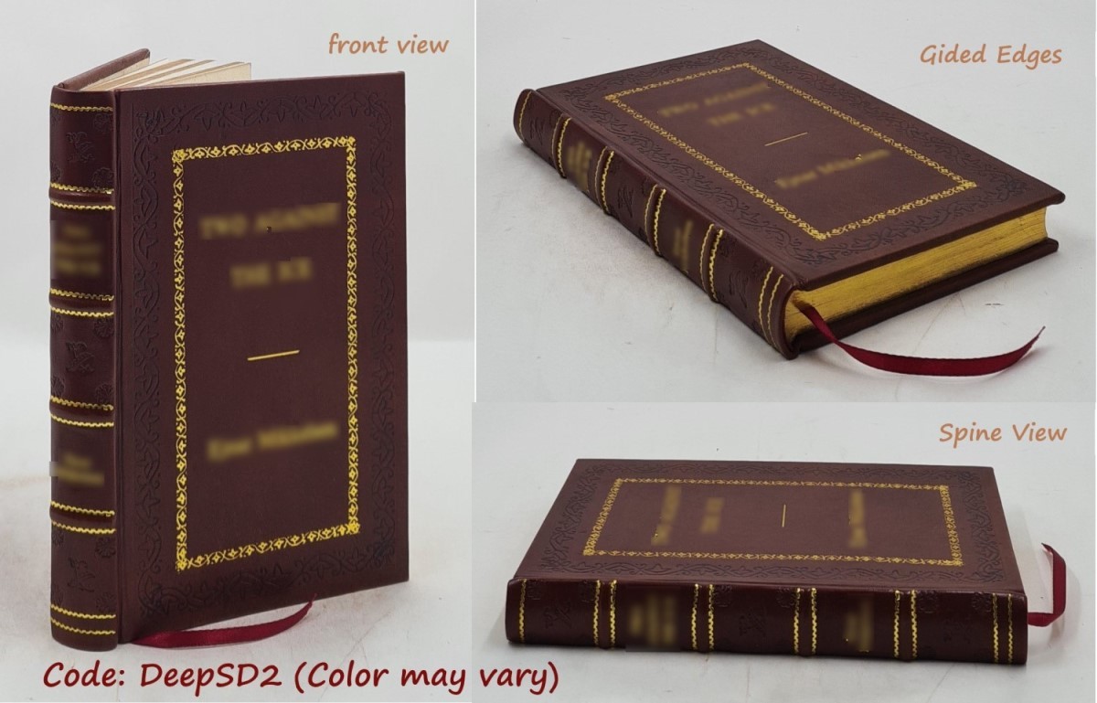 The Hopes and Dreams of Libby Quinn: The perfect uplifti [Premium Leather Bound]