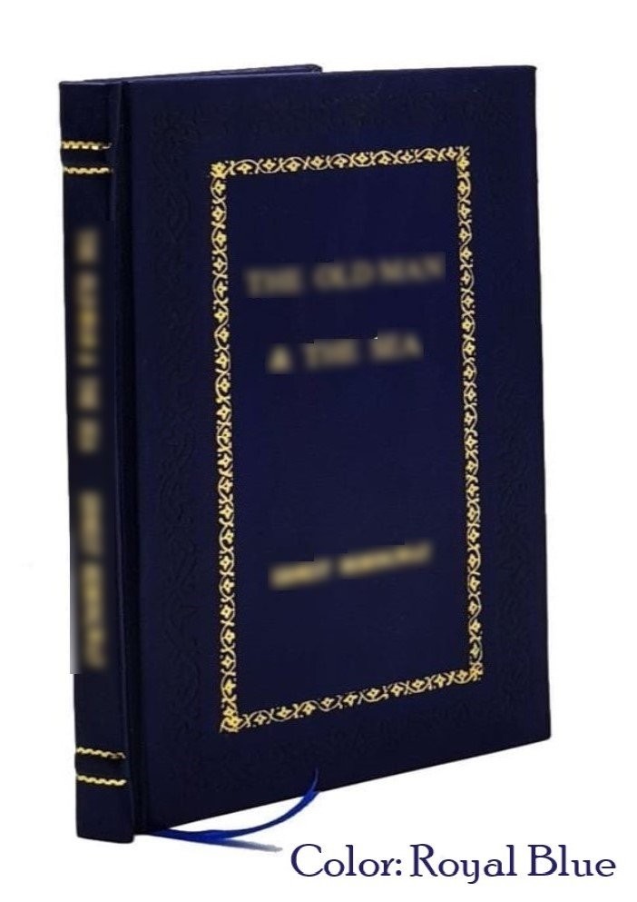 The Security Breach Files (Updated Edition): An Afk Book (Five N [Royal Edition]