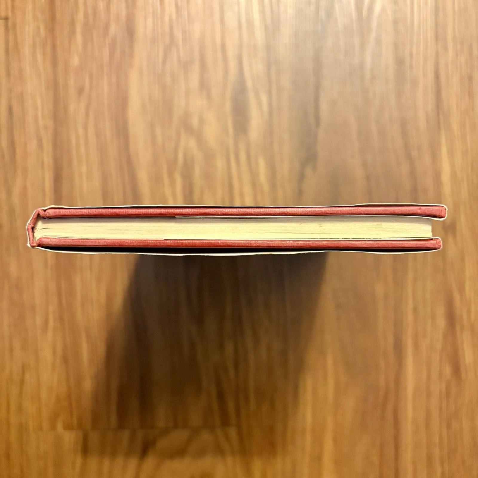 Magic Its Ritual Power & Purpose By W.E. Butler Samuel Weiser Hardcover 1974