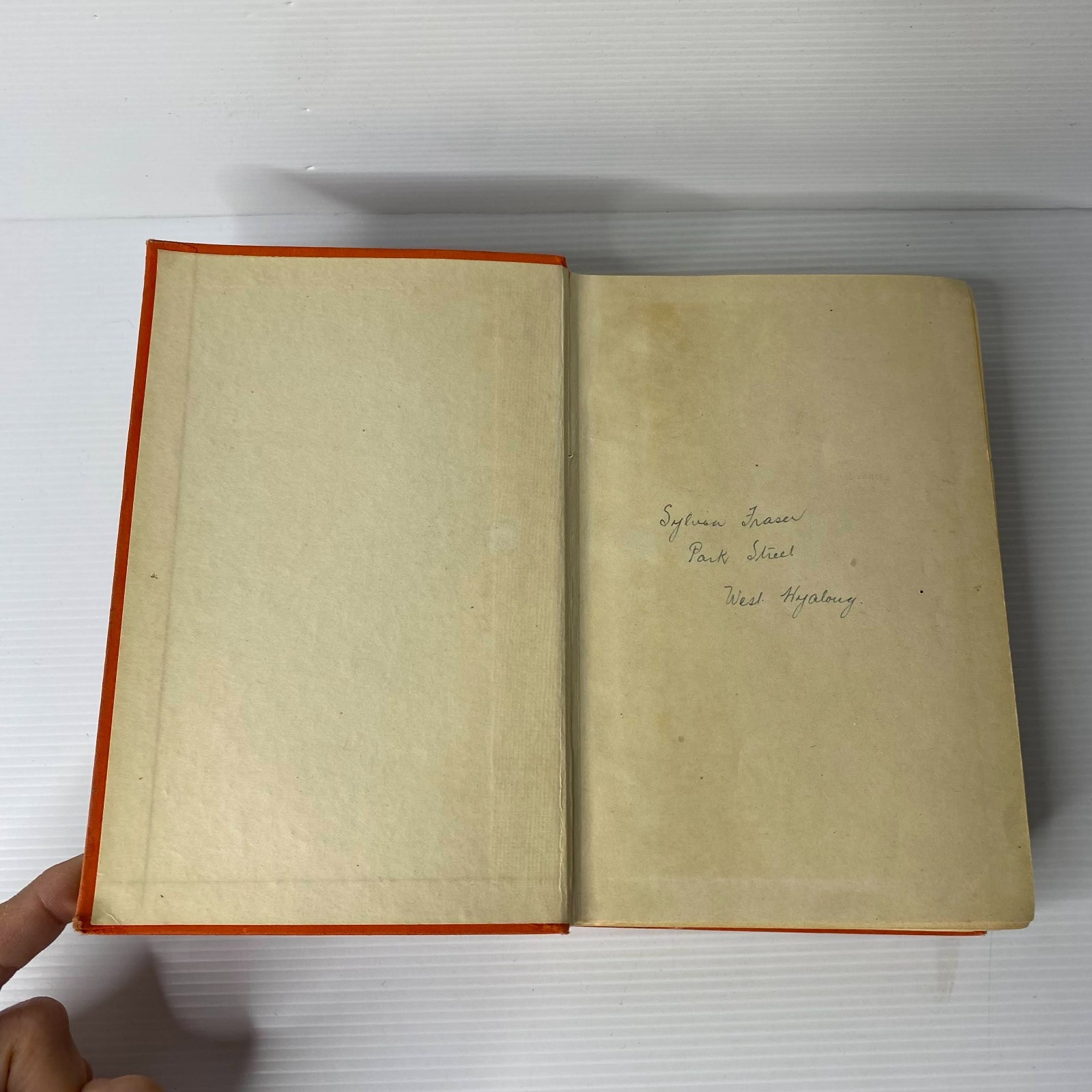 Comin’ Thro’ the Rye by Helen Mathers