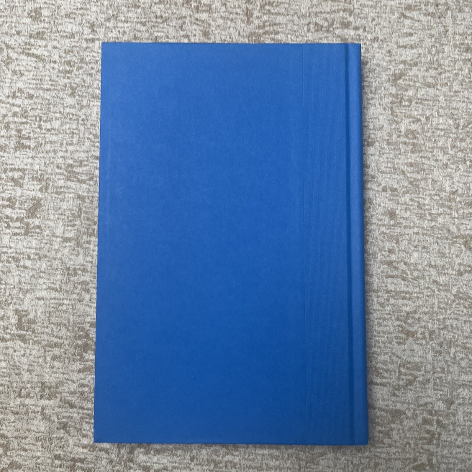 A Call To Action, Jimmy Carter. Simon & Schuster 2014. Signed 1st Printing.