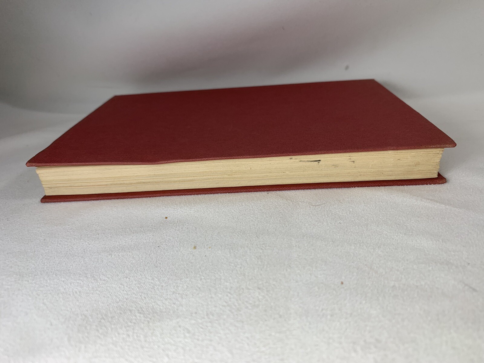 Psyche by Herbert G. de Lisser – First Edition – 1952 – Scarce – Jamaica Slavery
