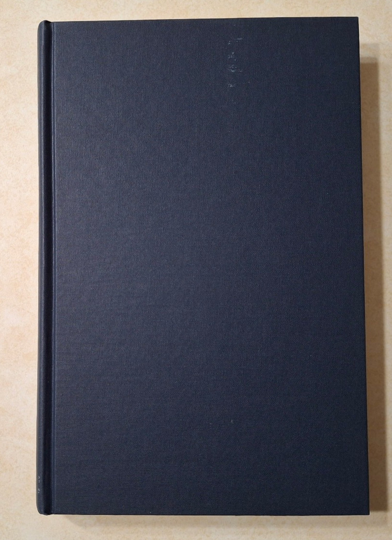 Suits Speaking of Research Vintage General Electric GE Schenectady NY History HC