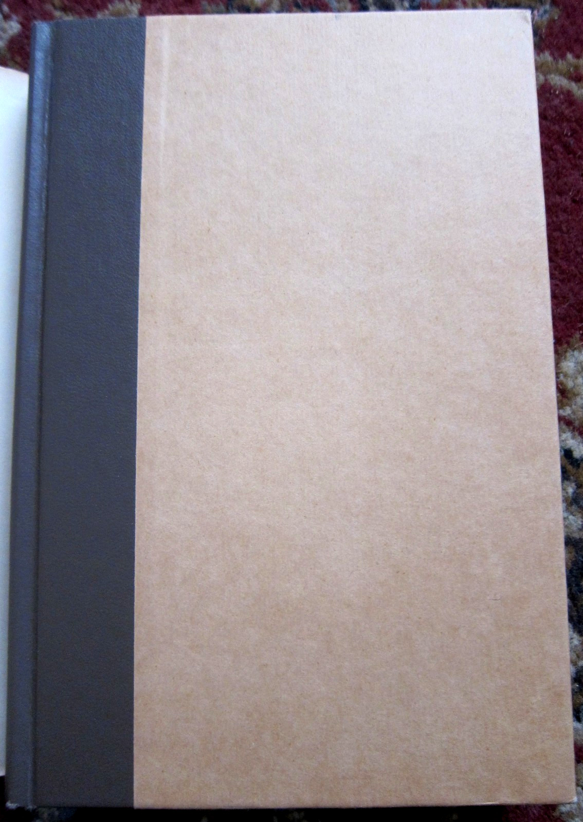 The Shroud of Turin by Ian WIlson- 1978 Book Cub Edition hardcover novel…