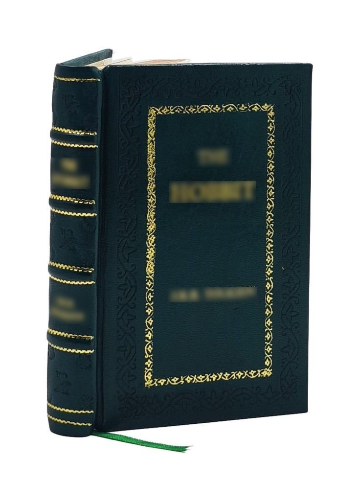 The Lion Women of Tehran by Kamali, Marjan [Royal Edition]