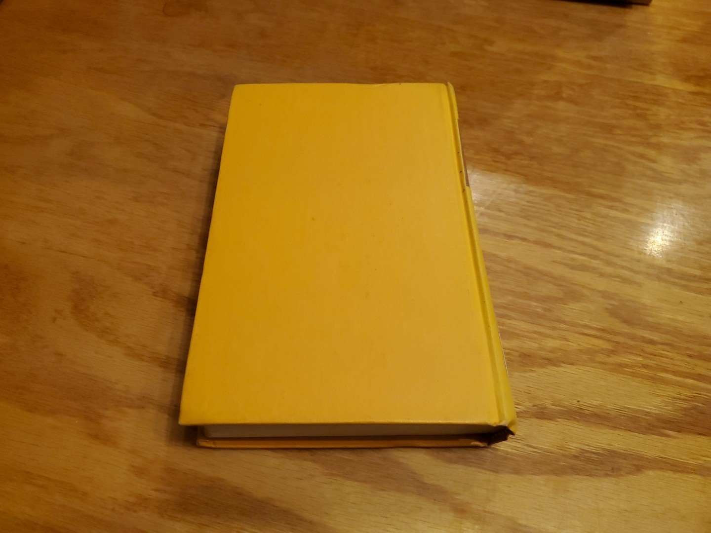 Dark of the Moon: Poems of Fantasy and the Macabre edited by A. Derleth 1969 HC