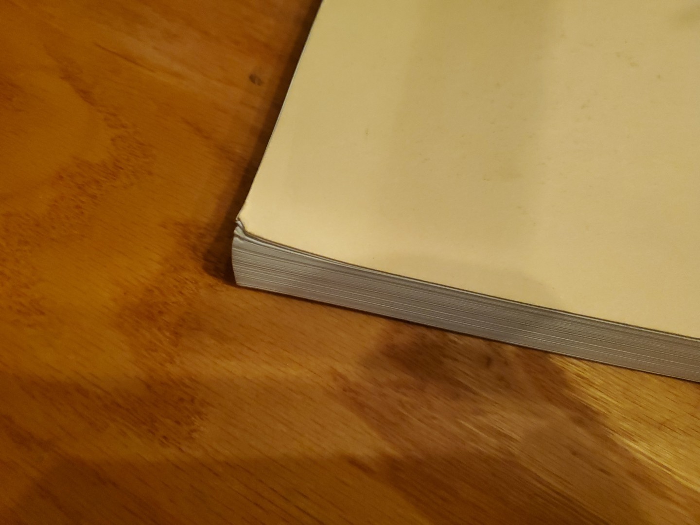 The State Library Agencies: Survey Project Report 1991 by Kellerstrass 1993 PB