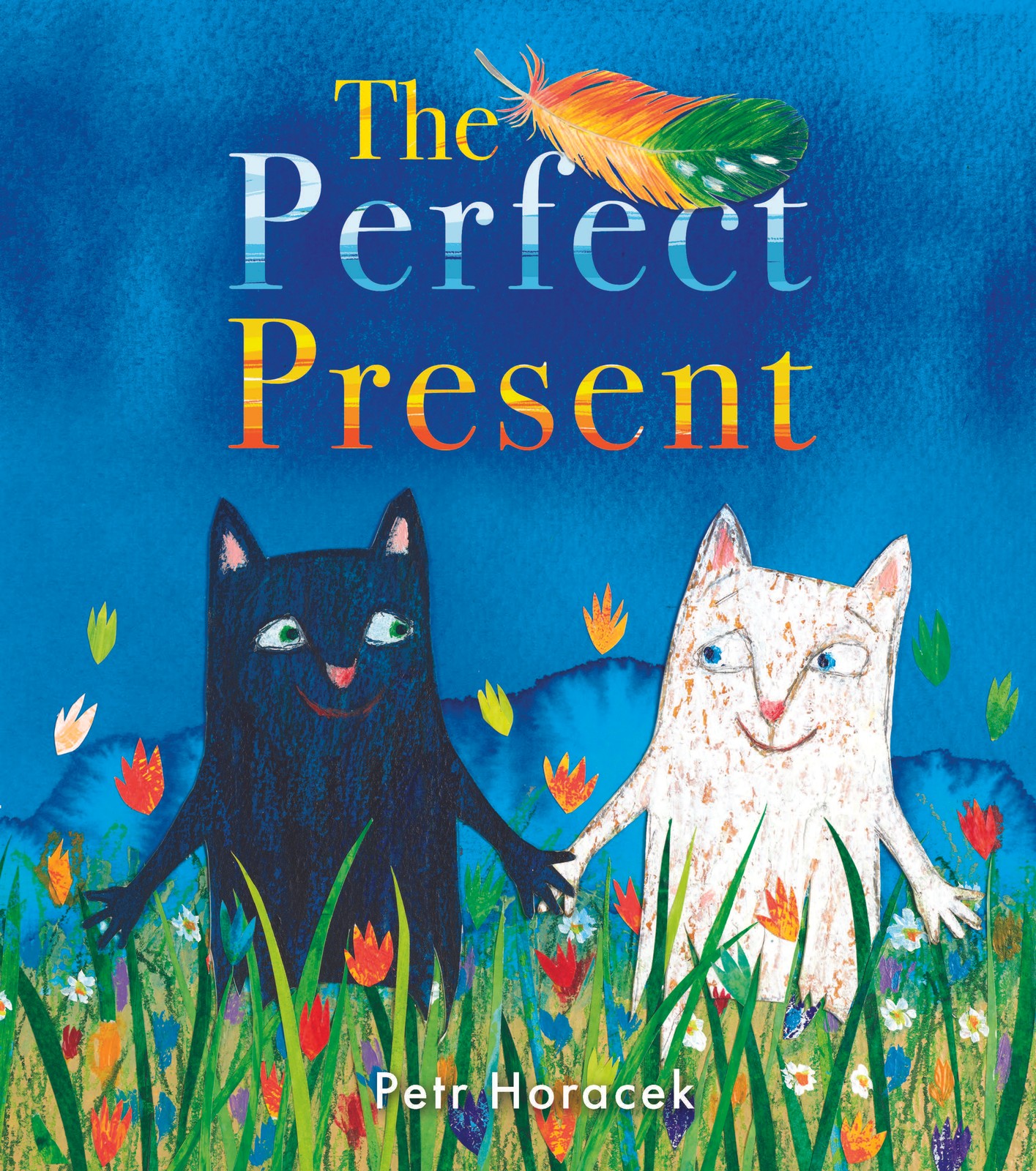 Book 9781913074326 [Hardcover]