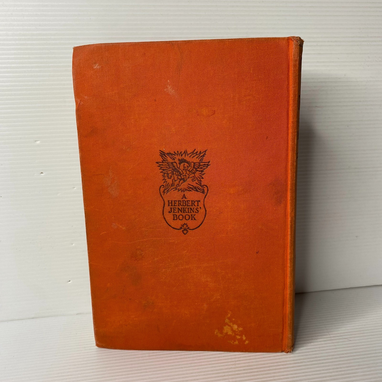 Comin’ Thro’ the Rye by Helen Mathers