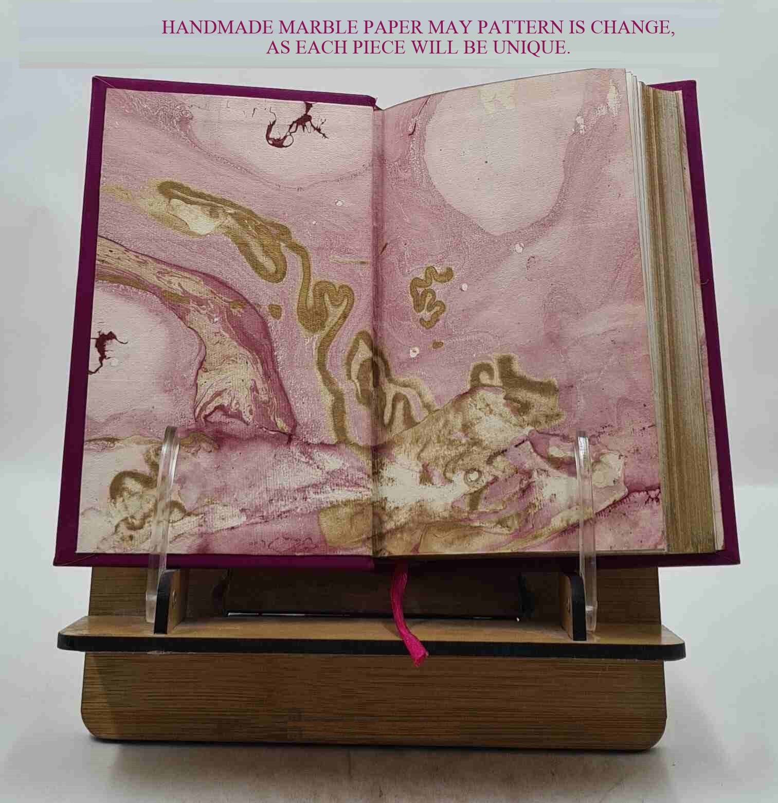 Vicky Nguyen – A Memoir of Heroism and Humor: From the T [Premium Leather Bound]