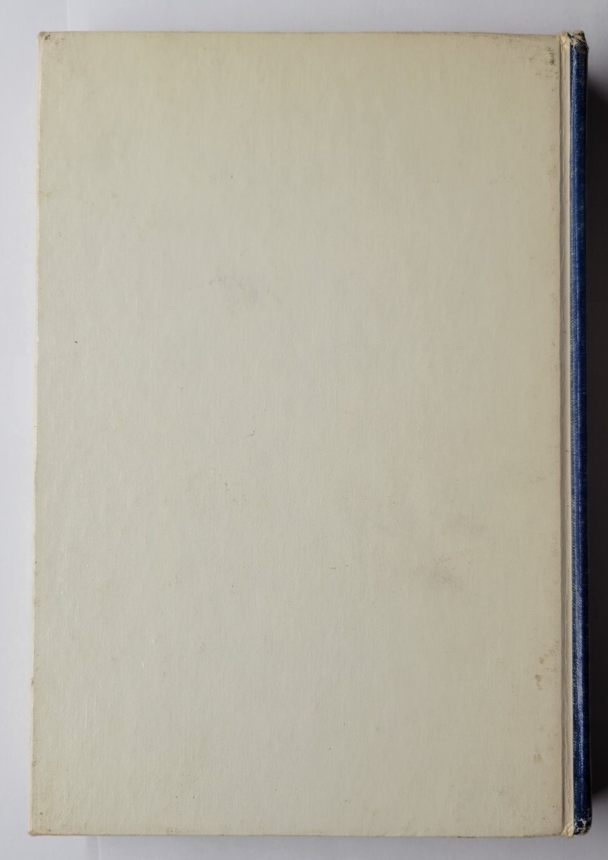 The Right Way in Marriage for Women Revised Edition Cathy Rice 1968 Hardcover