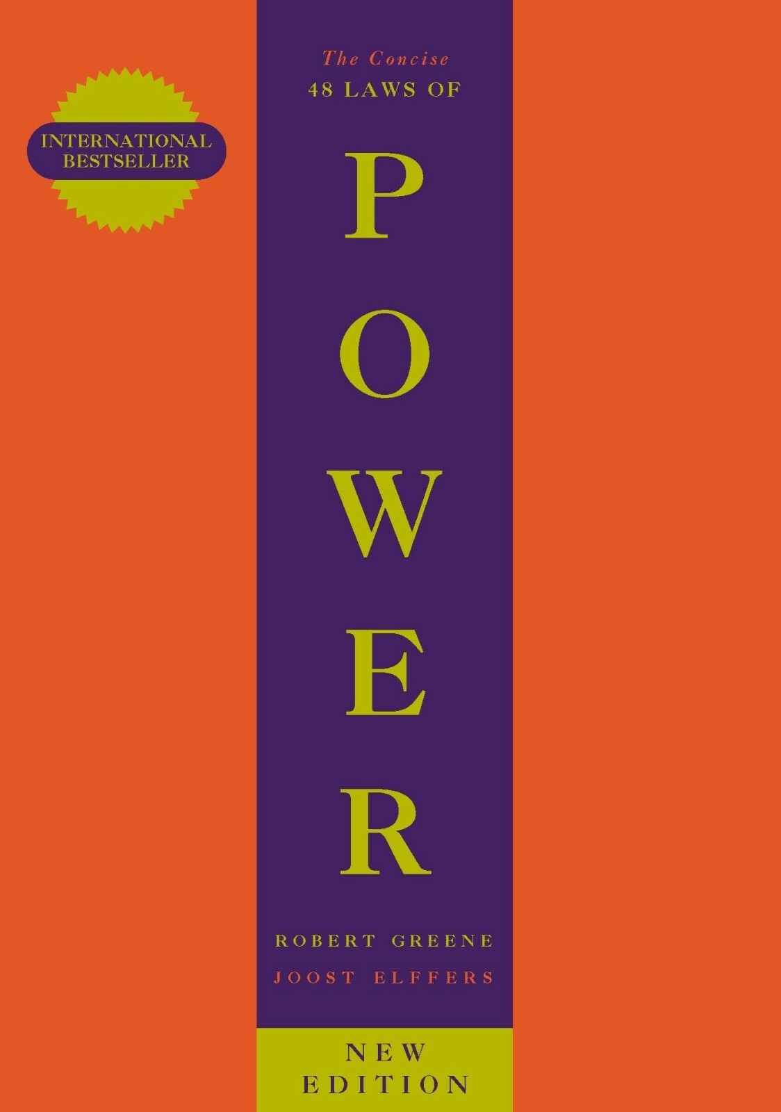 Robert Greene 3 Books Set [[CONCISE] 48 Laws of Power, Mastery, Art Of Seduction