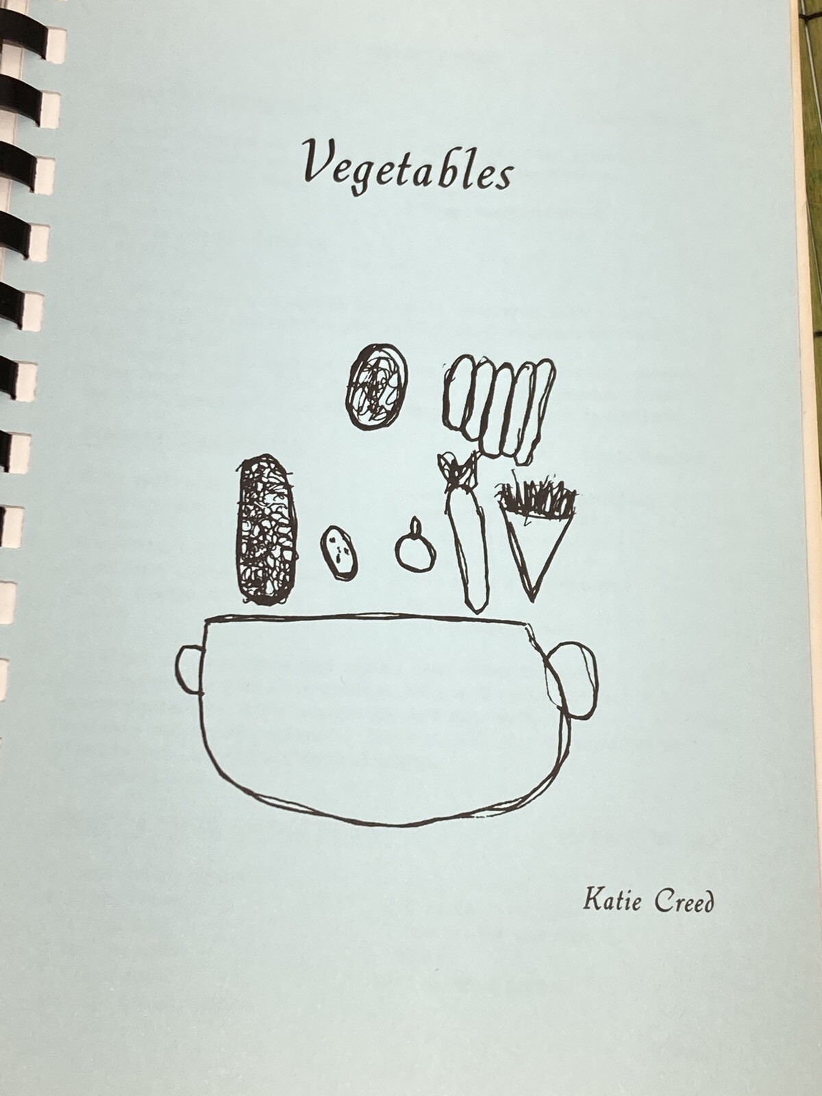 Vintage Cookbook Heavenly Delights First United Methodist Church Ada Oklahoma
