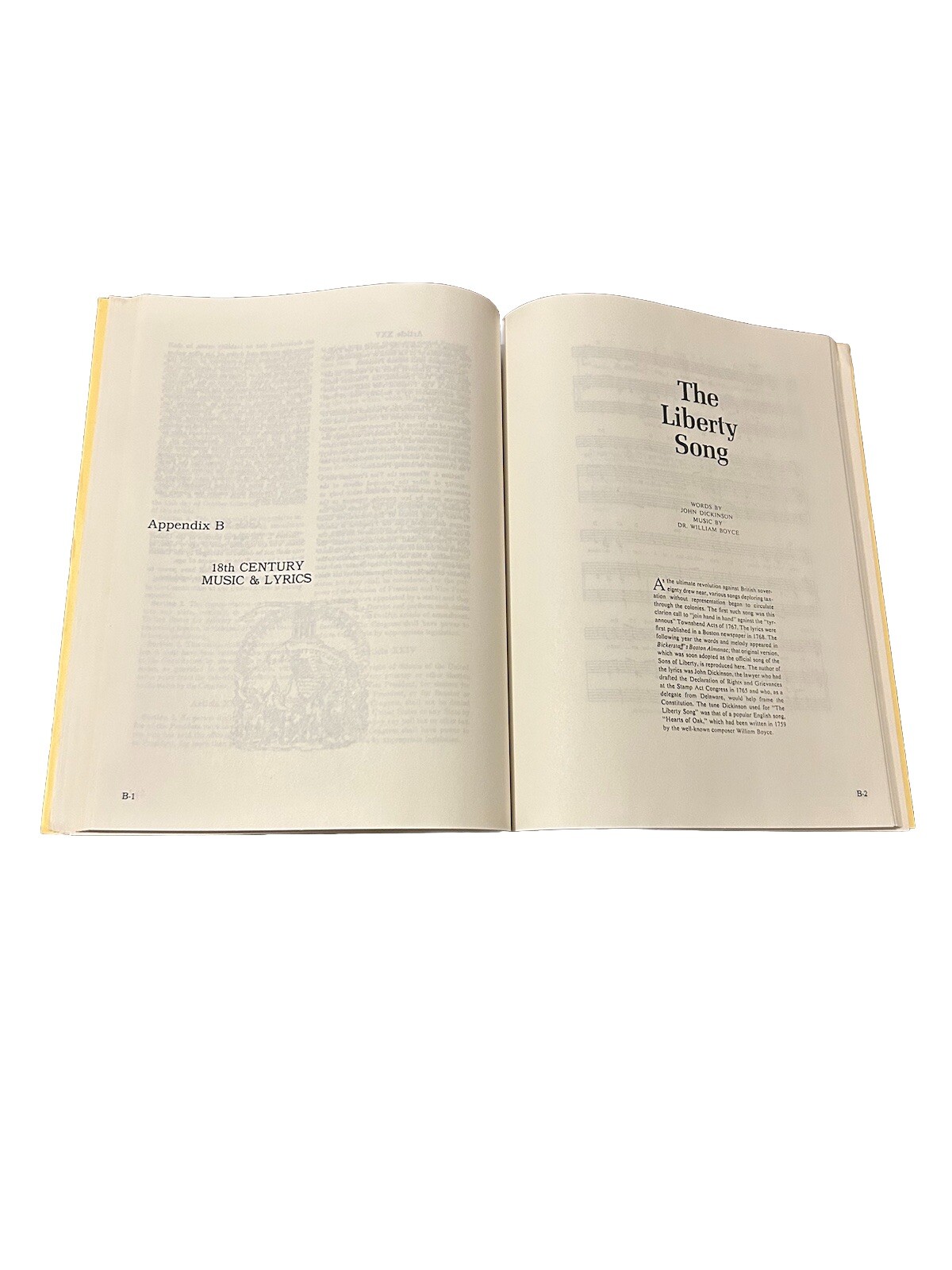 Bicentennial of the Constitution A Resource Guide Chief of Public Affairs