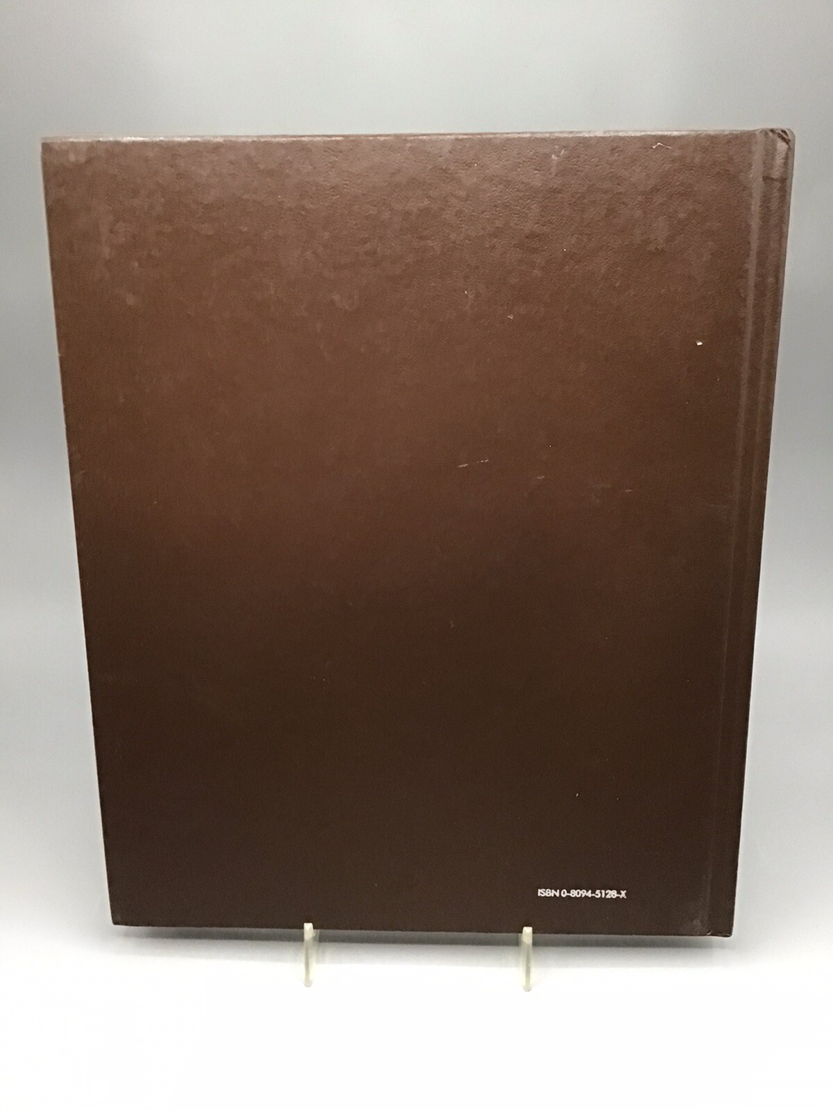 Library Of Nations: Mexico + The United States Set