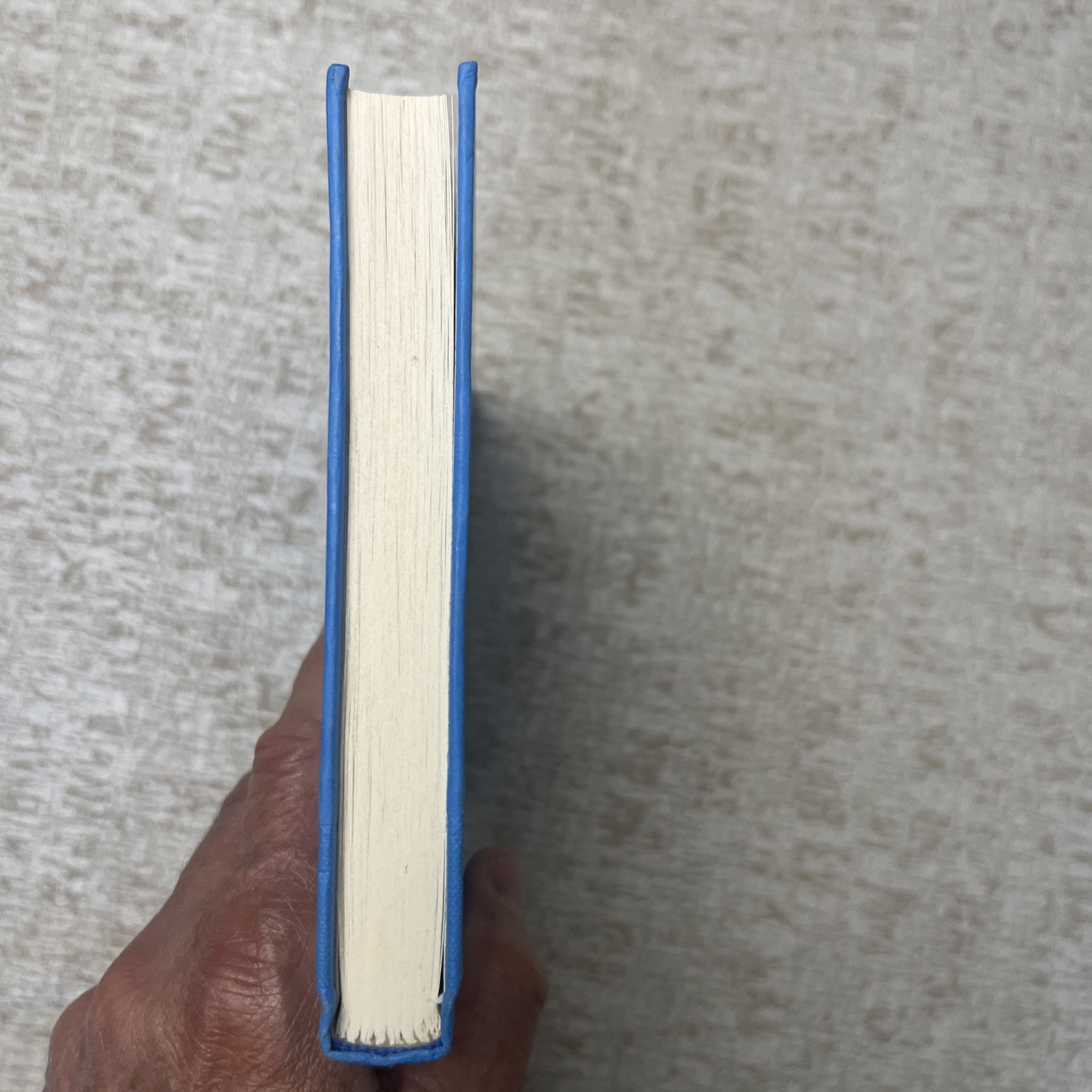 A Call To Action, Jimmy Carter. Simon & Schuster 2014. Signed 1st Printing.