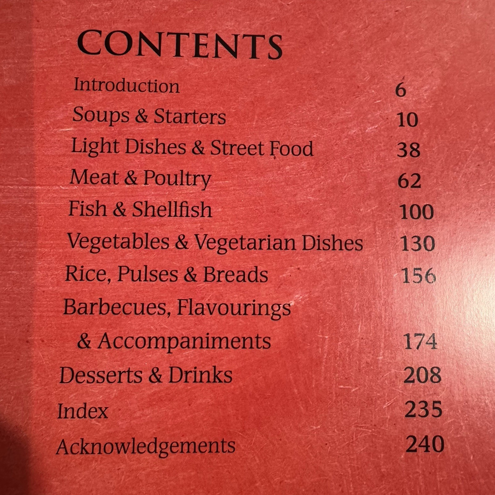 Mr Todiwalas Spice Box 120 Recipes From Just 10 Spices Hardcover Cyrus Todiwala