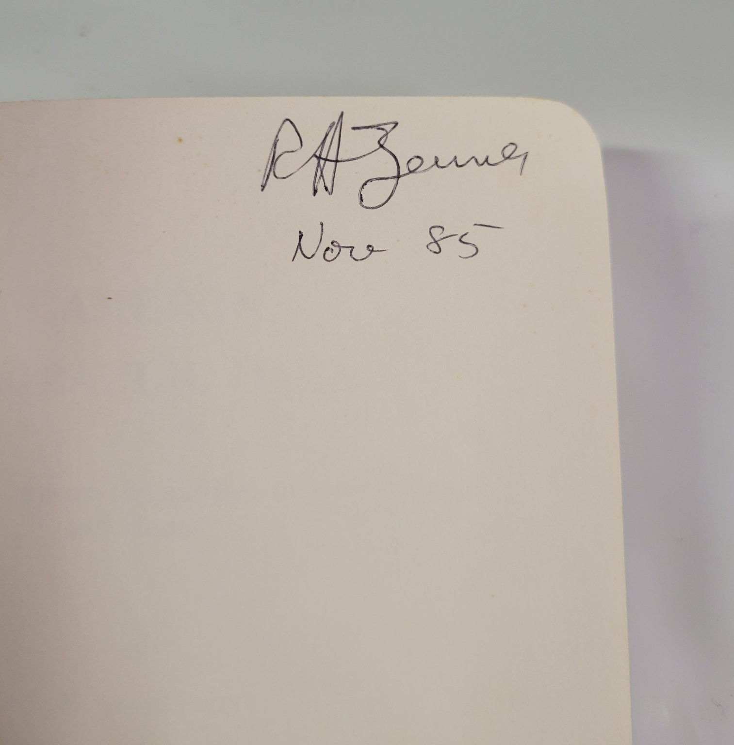 Cameron Hydraulic Data Westaway Loomis 1984 16th Edition Engineering